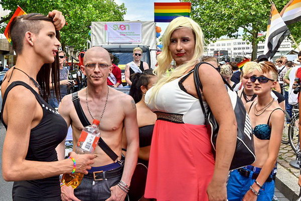 CSD-Parade_2014   045.jpg